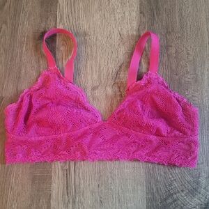 Free People Intimately Bra